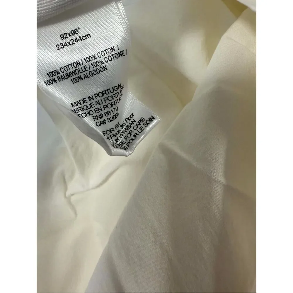 Anthropologie product details